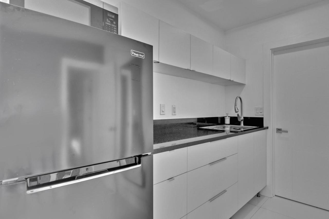 Luxury House 4 Beds Heated Pool W Jaccuzzi Apartment North Bay Village Exterior photo